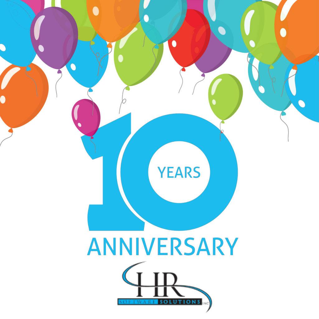 happy-10-year-anniversary-to-hr-software-solutions-hr-software-solutions