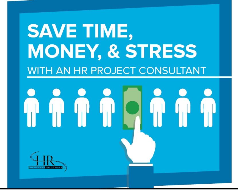 Save Time, Money, & Stress jpg file