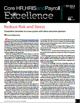Reduce Risk & Stress jpg file