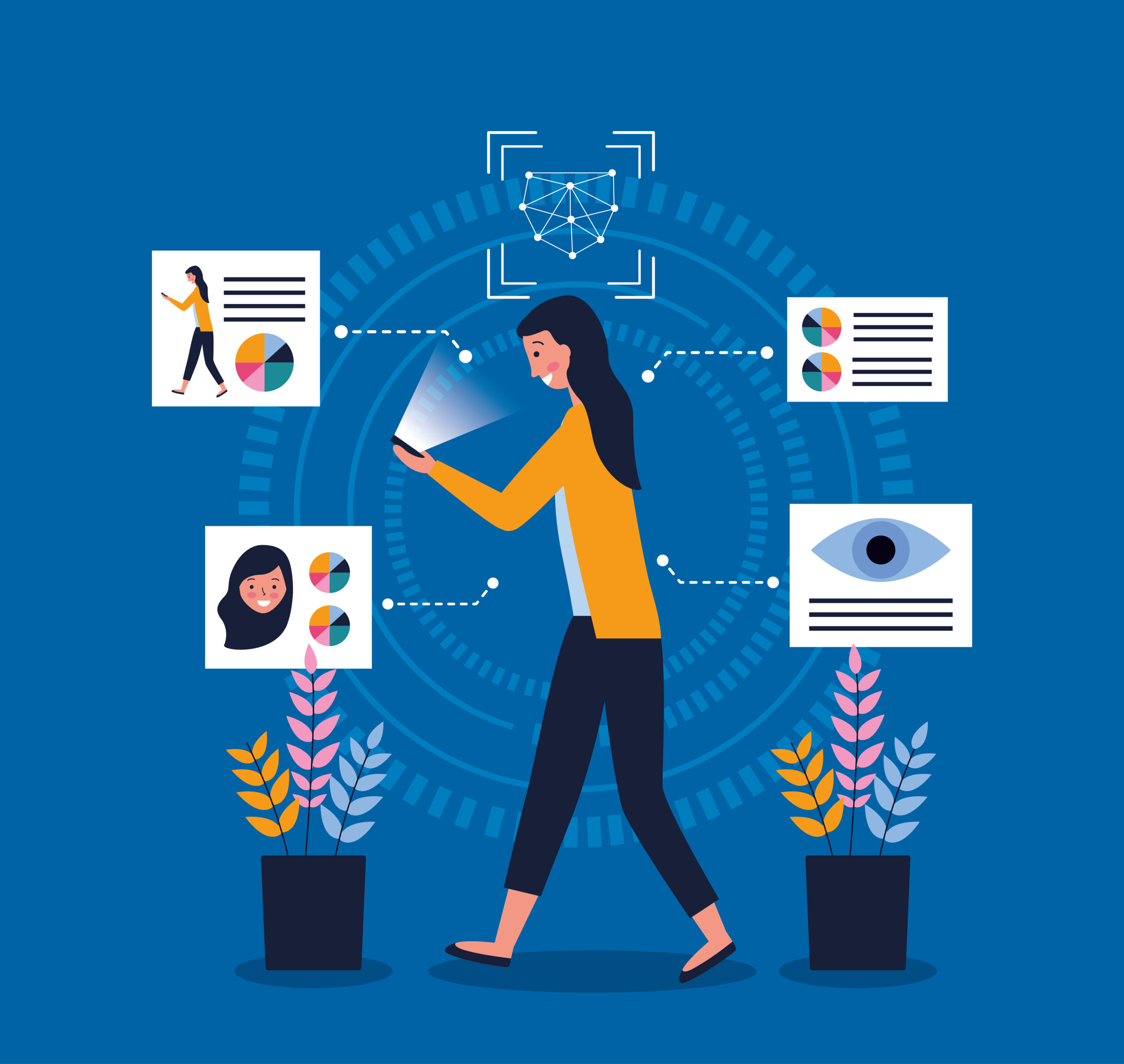 Know Human Resource Information System HRIS Implementation