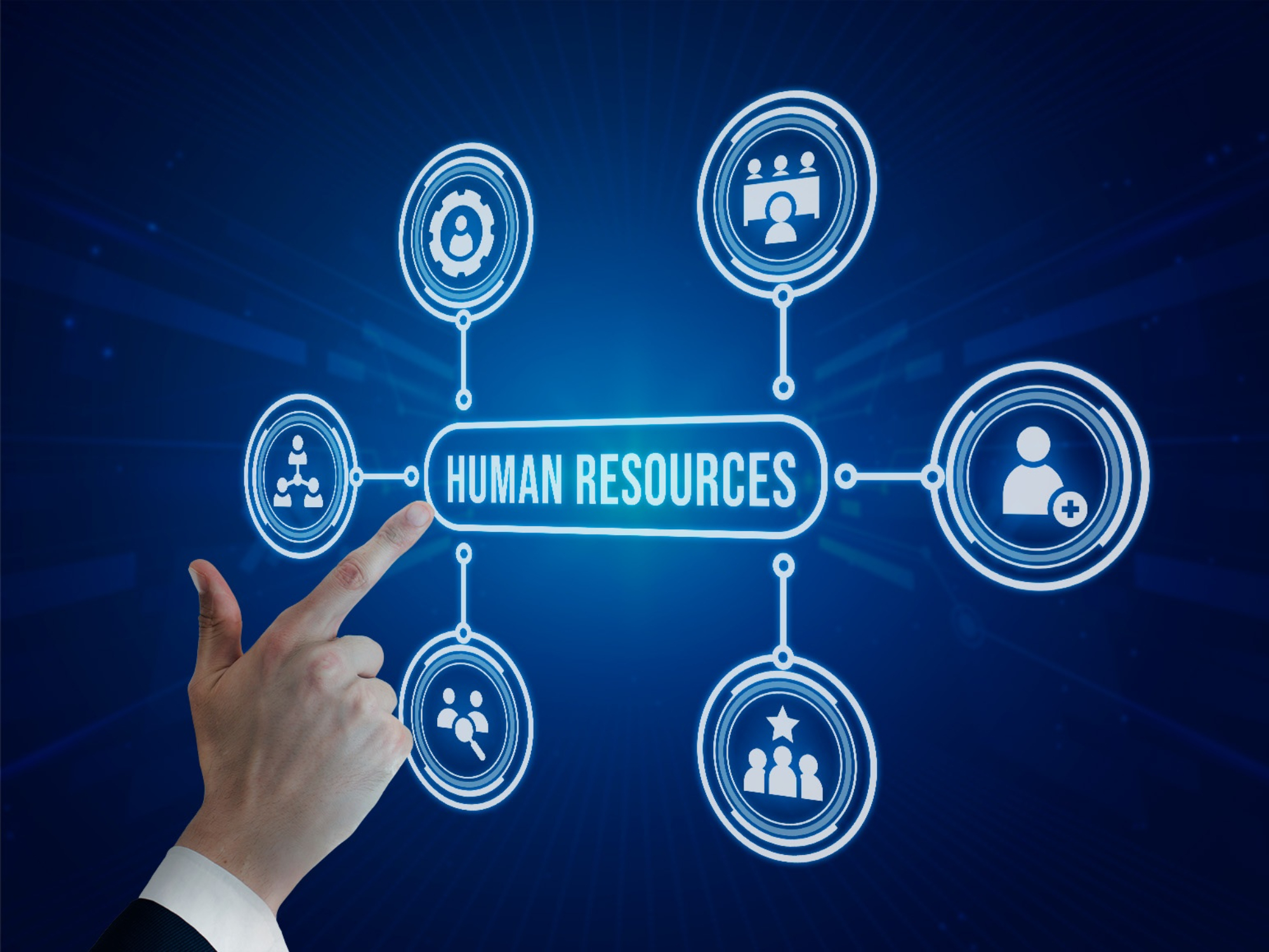 the-essential-roles-of-human-resource-management