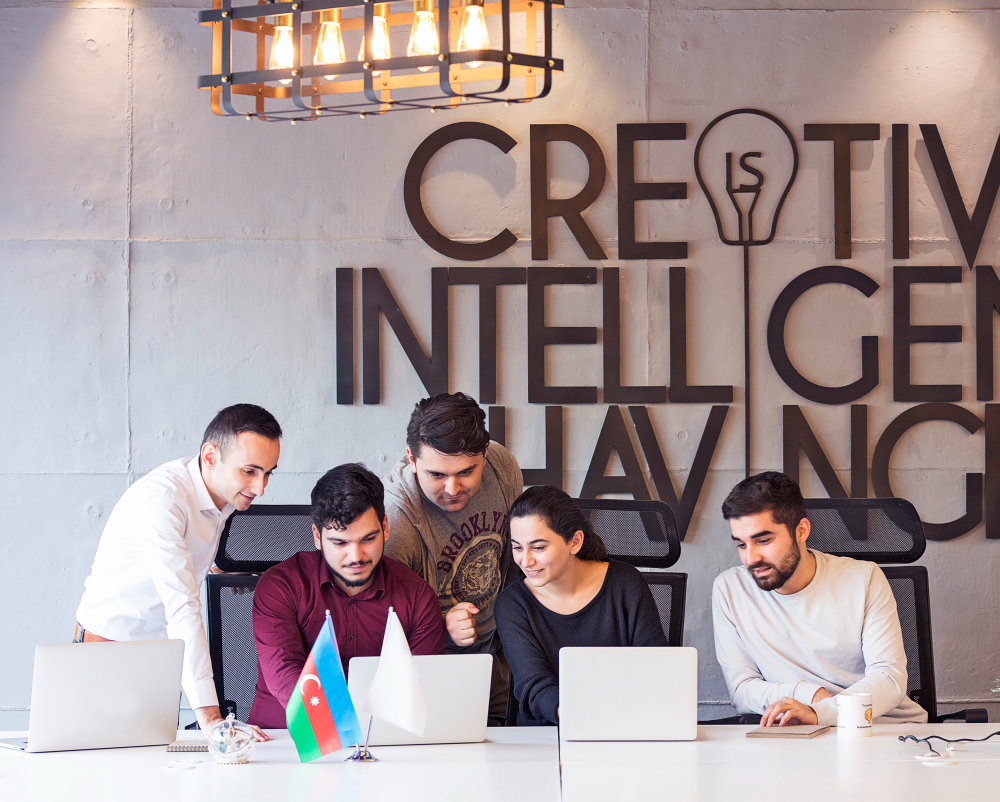 Innovative Strategies in Workday Solutions